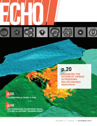 2017EchoCover-1